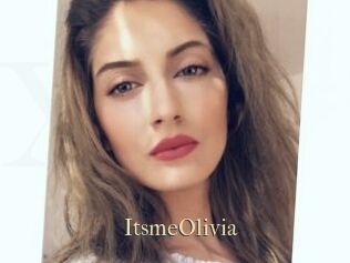 ItsmeOlivia