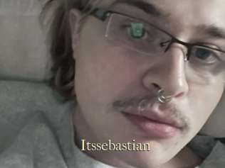 Itssebastian