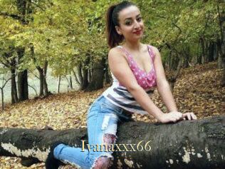 Ivanaxxx66