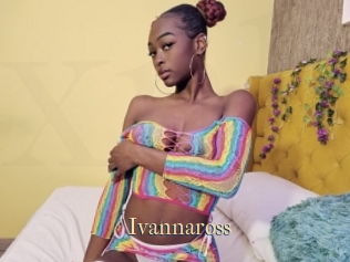Ivannaross