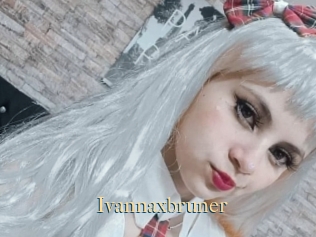 Ivannaxbruner