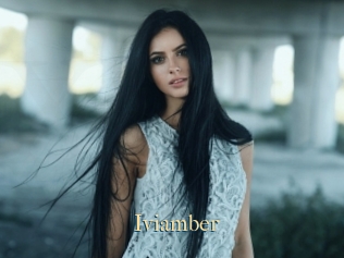 Iviamber