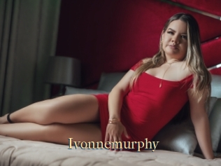 Ivonnemurphy
