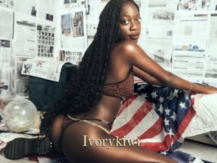 Ivorykiwi