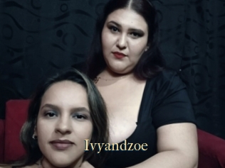 Ivyandzoe