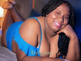 Ivybomm