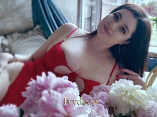 Ivydean