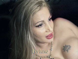 Ivyluxe