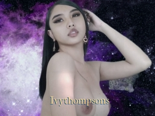 Ivythompsons