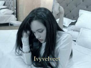 Ivyvelveet