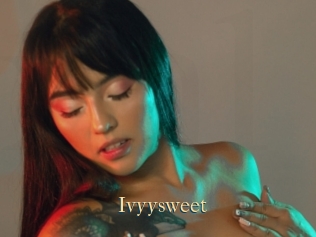 Ivyysweet