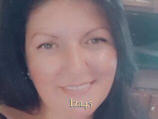 Iza45