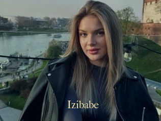 Izibabe