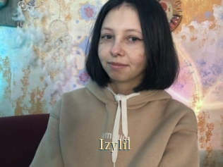 Izylil