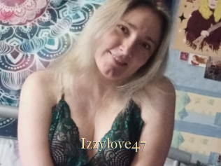 Izzylove47