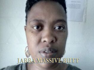 JABBA_MASSIVE_BUTT