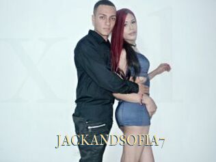 JACKANDSOFIA7