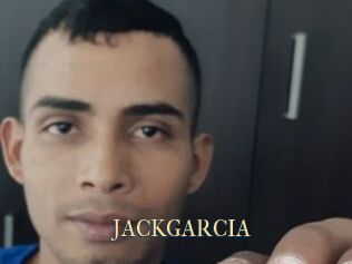 JACKGARCIA