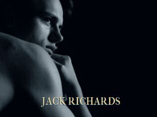 JACK_RICHARDS