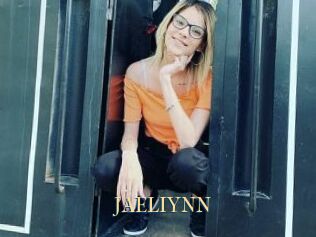 JAELIYNN