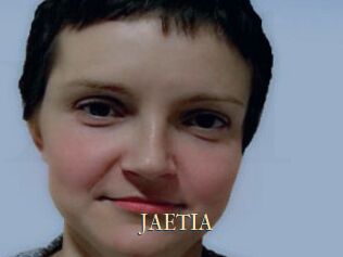 JAETIA