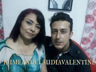 JAIME_AND_CLAUDIA_VALENTINE