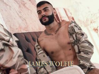 JAMES_WOLFIE