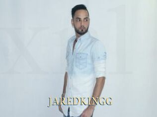JAREDKINGG