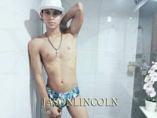 JASON_LINCOLN