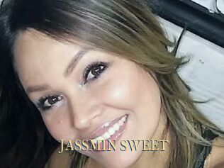 JASSMIN_SWEET_