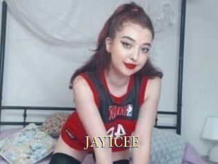 JAYICEE