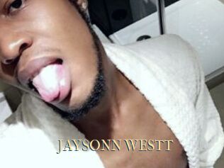 JAYSONN_WESTT