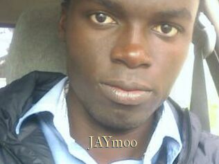 JAYmoo