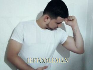 JEFFCOLEMAN