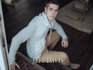 JEFF_DAVIS
