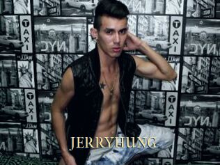 JERRY_HUNG