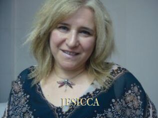 JESICCA_