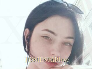 JESSIE_STARlove