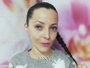 JESYE