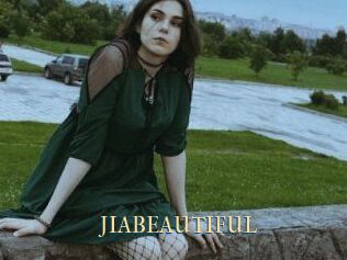JIA_BEAUTIFUL