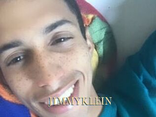 JIMMYKLEIN