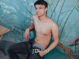 JIN_HO