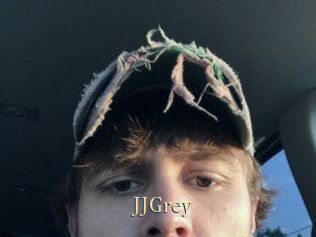 JJGrey