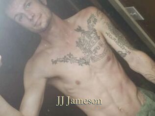 JJ_Jameson