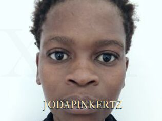 JODAPINKERTZ