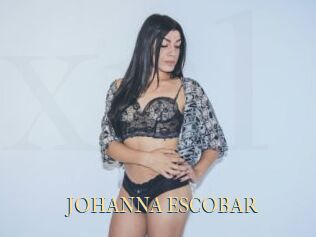 JOHANNA_ESCOBAR