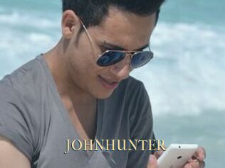 JOHN_HUNTER