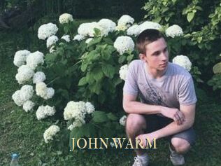 JOHN_WARM