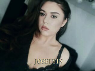 JOSELYIN
