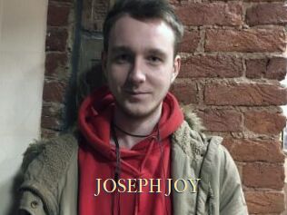 JOSEPH_JOY